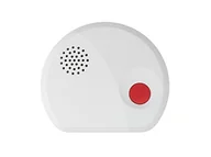 Pozostałe detektory - LUPUS Electronics Wassermelder fr XT2 Plus 12047 - miniaturka - grafika 1