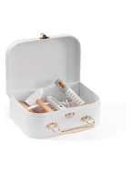 Mały naukowiec - Kid´s CONCEPT Kuferek lekarski - 3+ - miniaturka - grafika 1