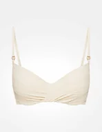 Stroje kąpielowe - Góra od bikini push-up Anaise - miniaturka - grafika 1