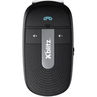 Zestawy głośnomówiące - Xblitz X700 - miniaturka - grafika 1