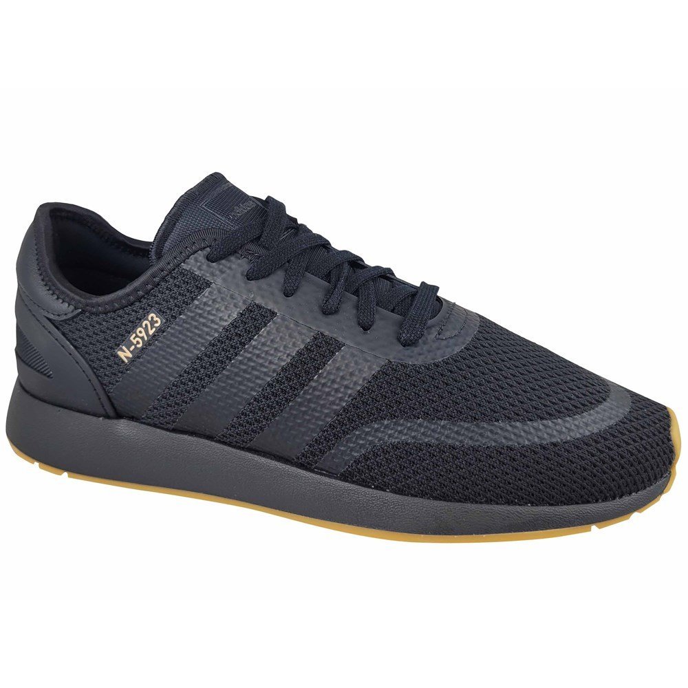 Buty Adidas IH8877