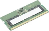 Pamięci RAM - Memory Module 8 Gb 1 X 8 Gb - miniaturka - grafika 1