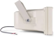 Głośniki i kolumny - Power Dynamics Głośnik tubowy 100V IP66 HS30M one size - miniaturka - grafika 1