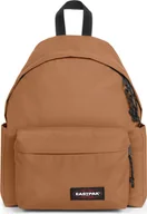 Plecaki - Plecak Eastpak Day A5BG46S5 - miniaturka - grafika 1