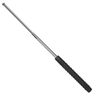 Pałka teleskopowa hartowana ESP 23'' (ExB-23H-CH BH-55) - Pałki obronne - miniaturka - grafika 1