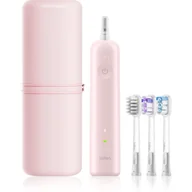 Szczoteczki elektryczne - Laifen LFTB01-P Pink - miniaturka - grafika 1