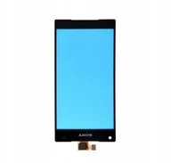 Części serwisowe do telefonów - SONY XPERIA Z5 COMPACT DOTYK SZYBKA DIGITIZER - miniaturka - grafika 1