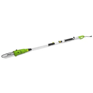 Fieldmann Sekator teleskopowy FZP 6005-E  - Nożyce i sekatory - miniaturka - grafika 1