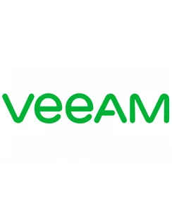Neulizenz: Veeam Data Platform Essentials Universal License 2Y EDU ehem. Veeam Backup Essentials Universal License E-ESSVUL-0I-SU2YP-00 - Specjalistyczne programy komputerowe - miniaturka - grafika 1