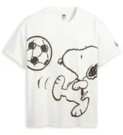 Legginsy - Legginsy sportowe wygodne UA damskie Under Armour 1383559-001 - miniaturka - grafika 1