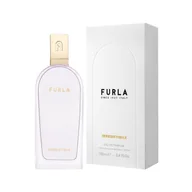 Wody i perfumy damskie - Furla Irresistibile Woda perfumowana 100 ml - miniaturka - grafika 1