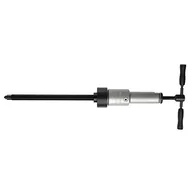 Kombinerki i obcęgi - FACOM RUBA HYDRAULICZNA U.3 - miniaturka - grafika 1