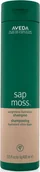 Szampony do włosów - AVEDA Sap Moss Szampon nawilżający do włosów 400 ml - miniaturka - grafika 1
