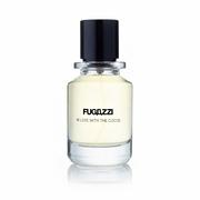 Wody i perfumy damskie - Fugazzi In Love With Cocos Extrait Perfumy dla kobiet 50 ml - miniaturka - grafika 1