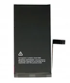 Baterie do telefonów - Bateria do Apple iPhone 14 (2022) Rhinocell Premium Zestaw - miniaturka - grafika 1