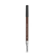 Kredki do oczu - Diego Dalla Palma EYEBROW Powder Pencil 62 Taupe 1.2 g - miniaturka - grafika 1