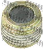 Silnik - akcesoria - Korek spustowy oleju, miska olejowa Febest 0799-TOP - miniaturka - grafika 1