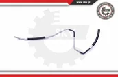 Układ kierowniczy - akcesoria - Wąż hydrauliczny, system kierowania Esen SKV 10SKV800 - miniaturka - grafika 1