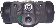 Cylinderki hamulcowe - A.B.S. Cylinderek hamulcowy A.B.S. 72721 4757087608 72721 - miniaturka - grafika 1