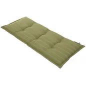 Poduszki ogrodowe - Poduszka na ławkę PATIO C033-02SB 120 x 49 x 6 cm - miniaturka - grafika 1