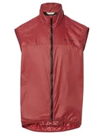 Garnitury - Męska kamizelka Air Vest - miniaturka - grafika 1