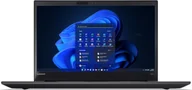 Elektronika OUTLET - Laptop Lenovo Thinkpad P51s i7-6600U 16GB 512GB FullHD IPS Quadro M520 Windows 11 Pro - miniaturka - grafika 1