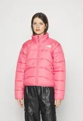 Kurtki damskie - Kurtka zimowa damska THE NORTH FACE JACKET 2000 r. M puchowa bez kaptura - miniaturka - grafika 1