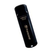 Pendrive - Transcend JetFlash 700 16GB (TS16GJF700) - miniaturka - grafika 1