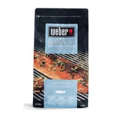 Akcesoria do grilla - Weber drewienka do wędzenia - owoce morza do grilla 17665 - miniaturka - grafika 1
