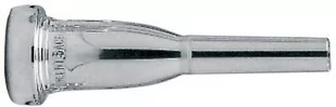 Selmer Vincent Bach Ustnik Trąbka Mega Tone Seria K351 Model 3C 00270100M - Akcesoria do instrumentów dętych - miniaturka - grafika 1