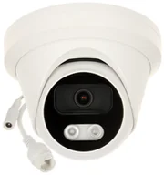 Kamery IP - KAMERA IP APTI-87V2-28WP - 8.3Mpx, 4K UHD 2.8mm - miniaturka - grafika 1