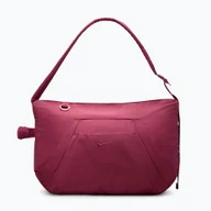 Torebki damskie - Torba treningowa Nike One 25 l sweet beet/sweet beet/sweet beet WYSYŁKA W 24H 30 DNI NA ZWROT - miniaturka - grafika 1