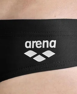 Arena kąpielówki męskie Slipy Dynamo Brief r. S basen pływanie sport - Kąpielówki męskie Arena kąpielówki męskie Slipy Dynamo Brief r. S basen pływanie sport - Kąpielówki męskie - miniaturka - grafika 1