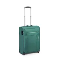 Walizki - Walizka Roncato Neon Lite kabinowa 2k 42l 414745 - miniaturka - grafika 1