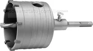 Otwornice - Yato YT-4402 Wiertło koronkowe do muru 65 mm Yato - miniaturka - grafika 1