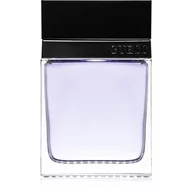 Wody i perfumy męskie - Guess Seductive Homme woda toaletowa dla mężczyzn 150 ml - miniaturka - grafika 1