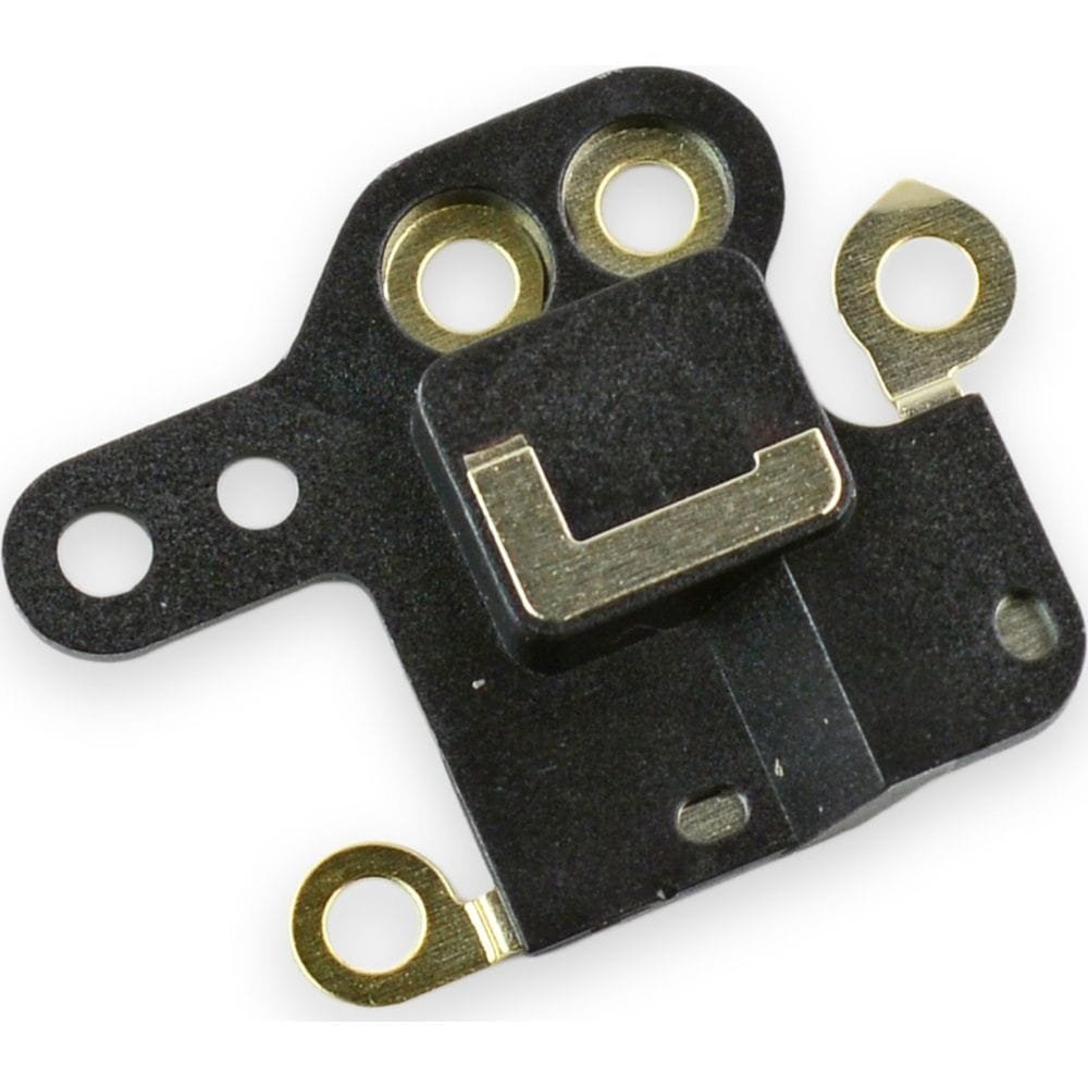 Taśma Flex GPS iPhone 6 ORG