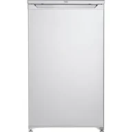 Lodówki - Beko TS190340SN - miniaturka - grafika 1
