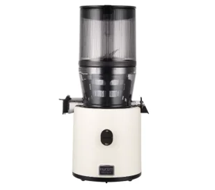 Hurom H330P 200W 50obr/min Beżowy - Wyciskarki wolnoobrotowe - miniaturka - grafika 1