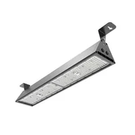 Lampy pozostałe - Lampa HighBay LED NICO 144W-192W-240W 3CCT IP65 60°x90° Kobi Pro - miniaturka - grafika 1