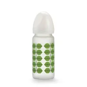 Butelki dla niemowląt - Elodie Details, Berså, Szklana butelka do karmienia - miniaturka - grafika 1