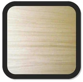 Tynki - Tynk dekoracyjny KRONOS 20kg - miniaturka - grafika 1