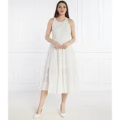 Sukienki - Desigual Sukienka Desigual x Monsieur Christian Lacroix - miniaturka - grafika 1