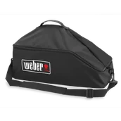 Pokrowce na grilla - Weber pokrowiec premium do grilli Go-Anywhere 7160 - miniaturka - grafika 1