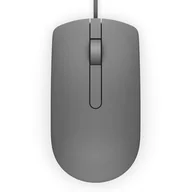 Myszki - Dell Usb Ms116 - miniaturka - grafika 1