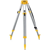 Akcesoria do urządzeń pomiarowych - DEWALT DE0736 (DE0736-XJ) - miniaturka - grafika 1