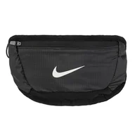 Nerki - Saszetka nerka Nike Challenger 2.0 Waist Pack Small - miniaturka - grafika 1