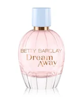 Wody i perfumy damskie - Betty Barclay Dream Away woda toaletowa 50 ml - miniaturka - grafika 1
