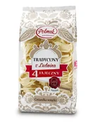 Makaron - POL MAK Makaron Gniazdka wstązki - miniaturka - grafika 1