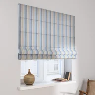 Rolety - Roleta rzymska Capri - miniaturka - grafika 1